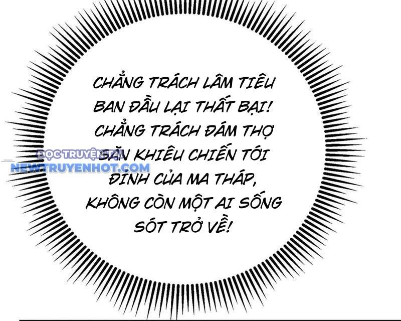 Chương 44 - Trang 96