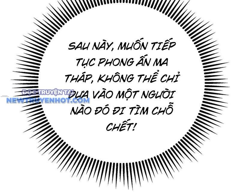 Chương 44 - Trang 99