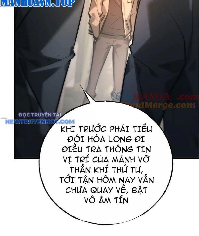 Chương 45 - Trang 101