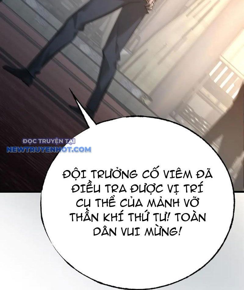 Chương 45 - Trang 105
