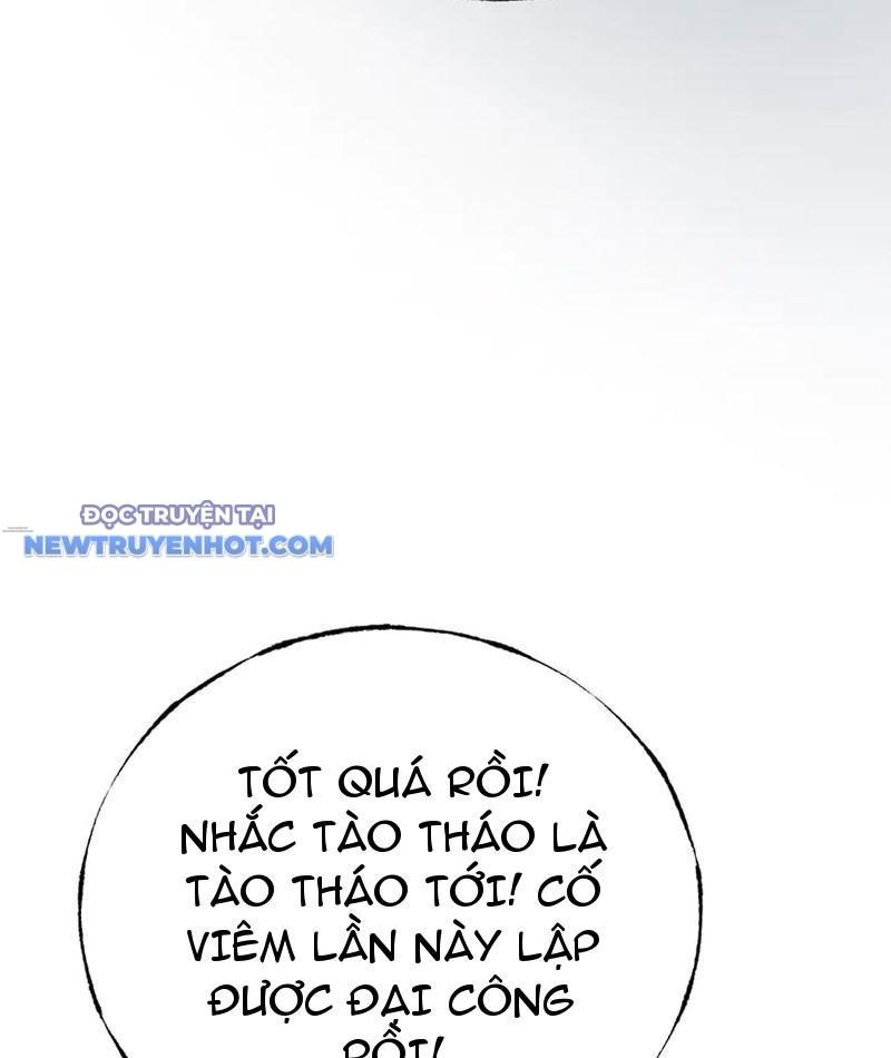 Chương 45 - Trang 106