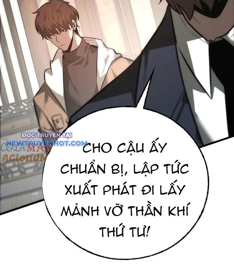 Chương 45 - Trang 108