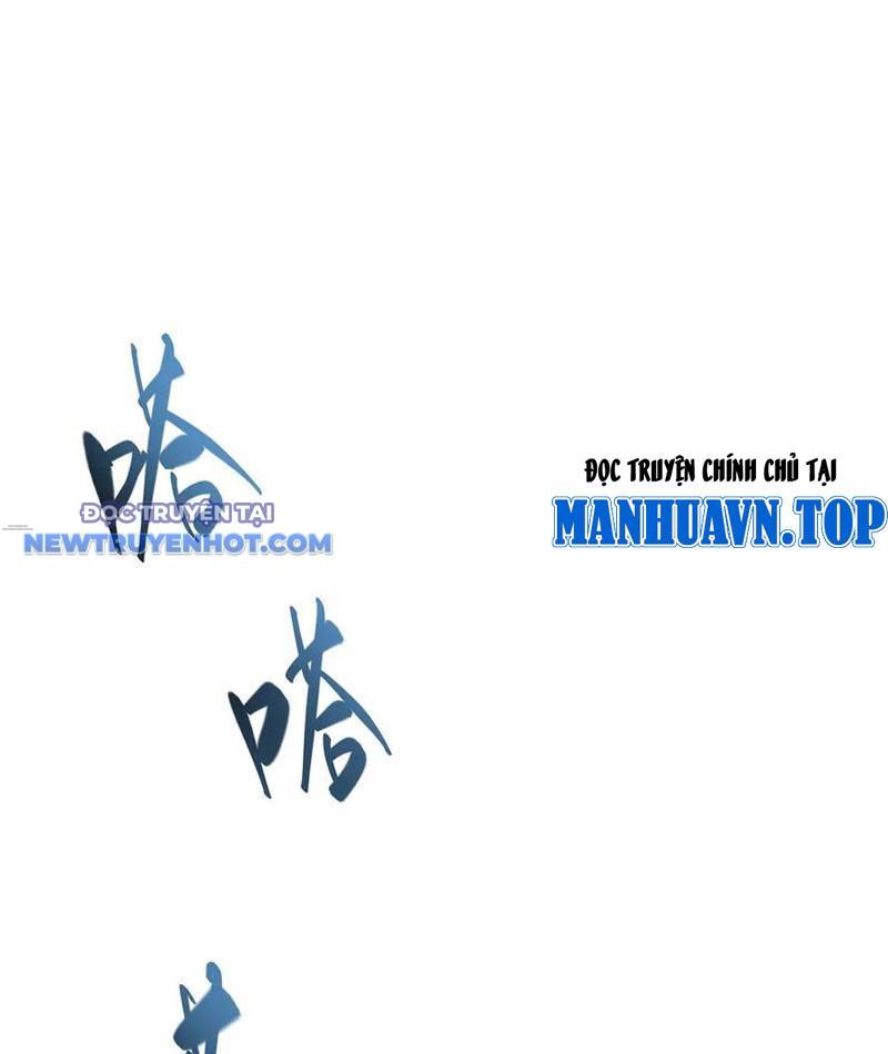 Chương 45 - Trang 110