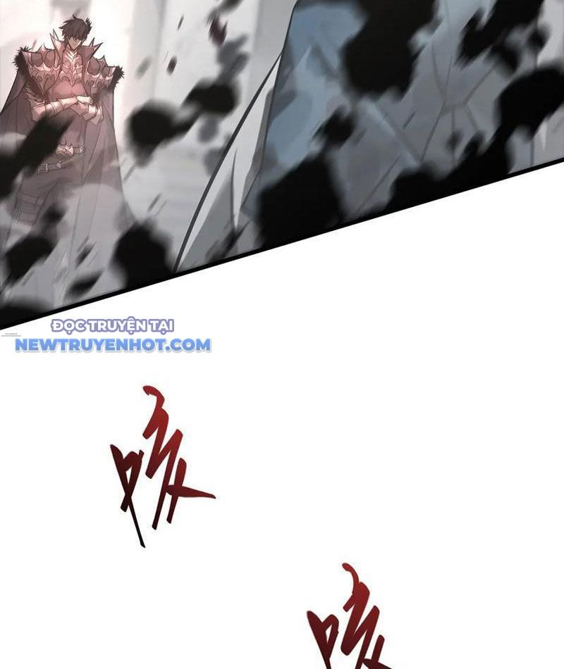 Chương 45 - Trang 12
