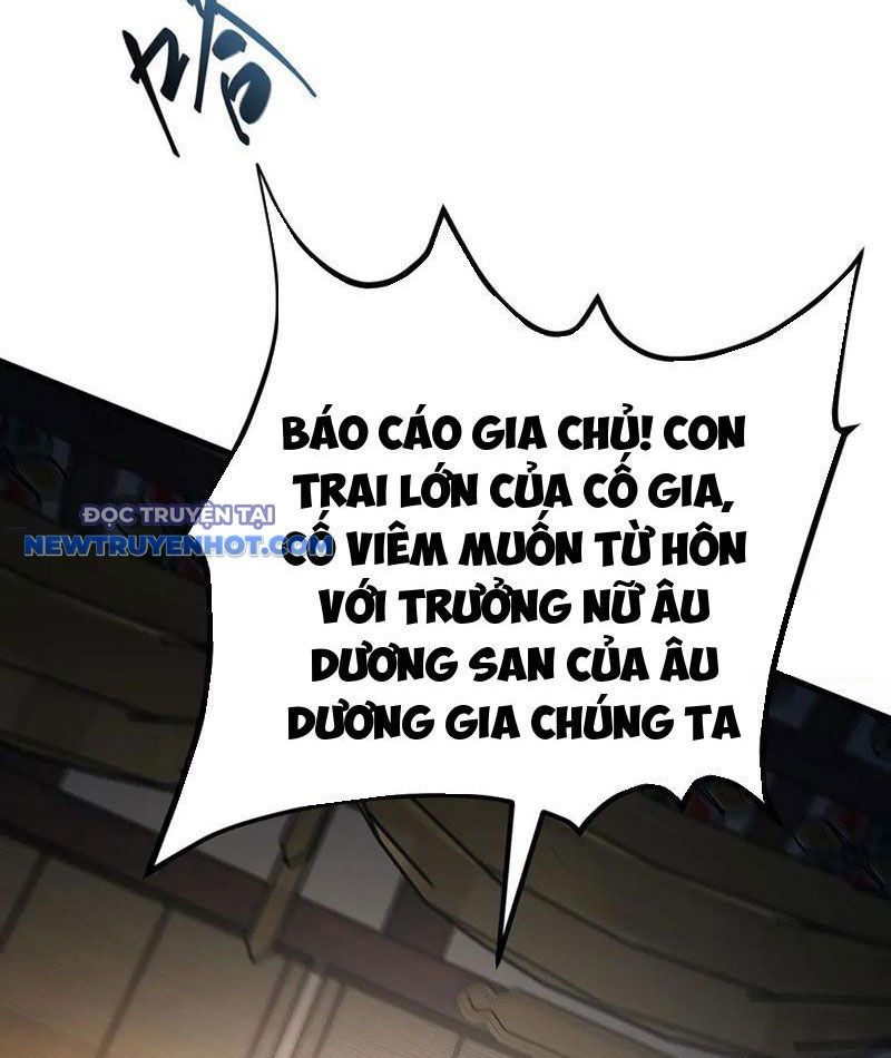Chương 45 - Trang 111