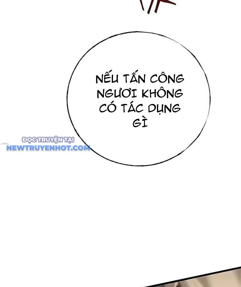 Chương 45 - Trang 13
