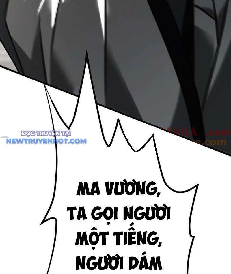 Chương 45 - Trang 18