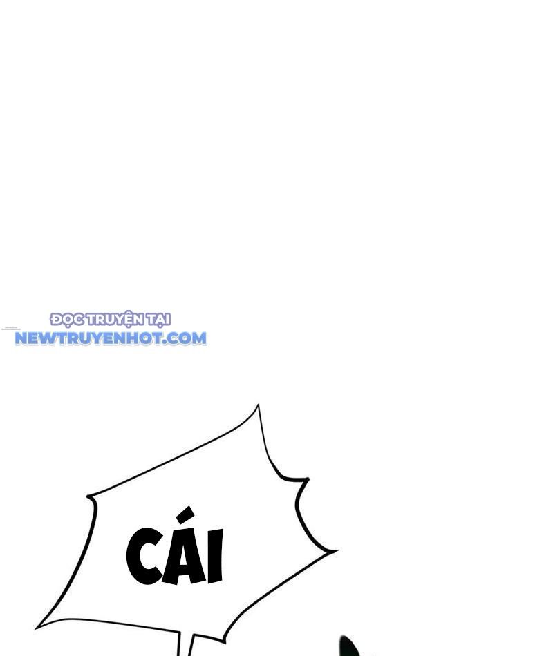 Chương 45 - Trang 28