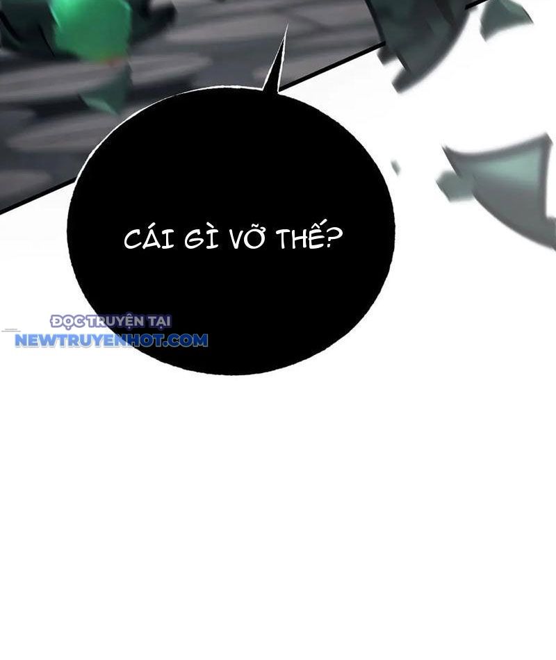 Chương 45 - Trang 31