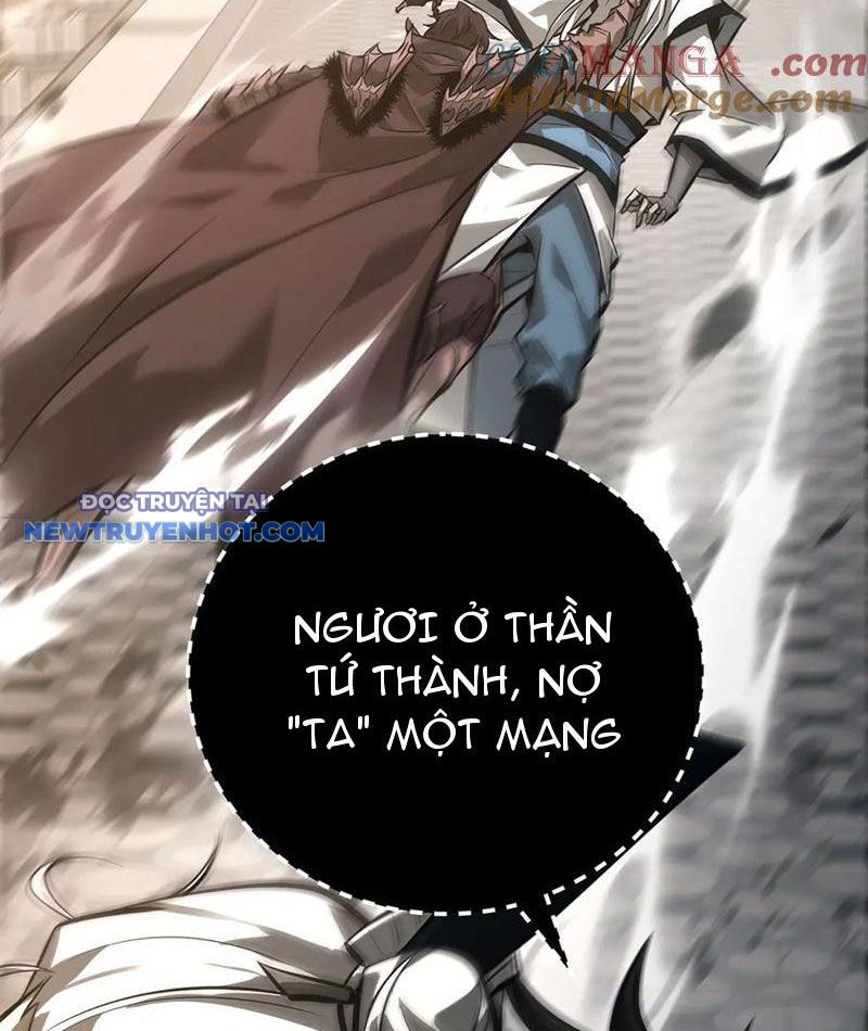 Chương 45 - Trang 38