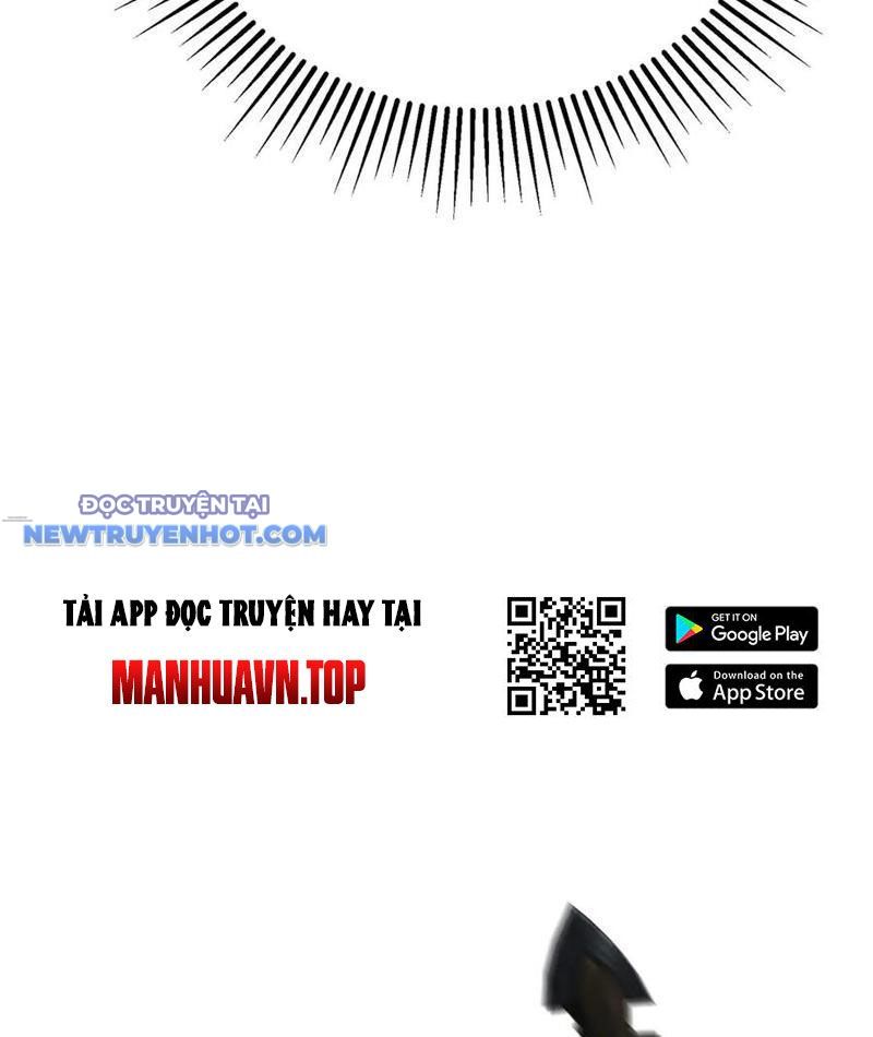 Chương 45 - Trang 44