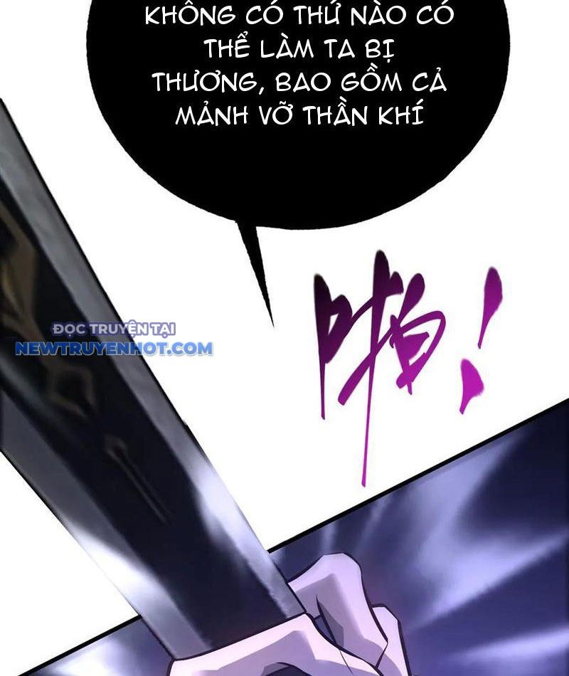 Chương 45 - Trang 50