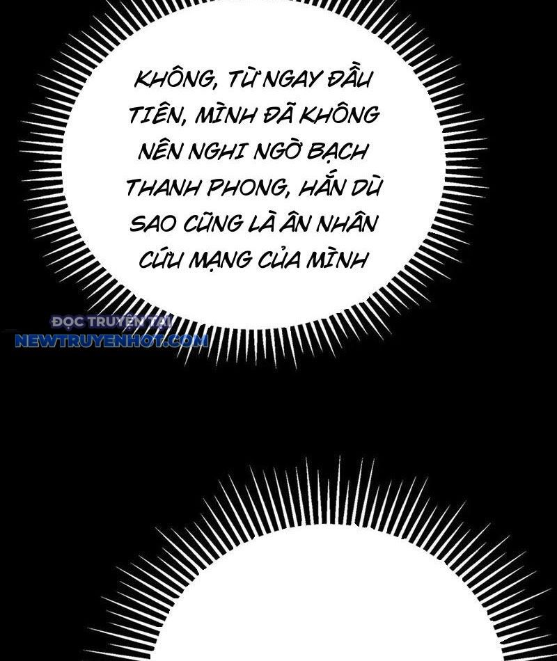 Chương 45 - Trang 61