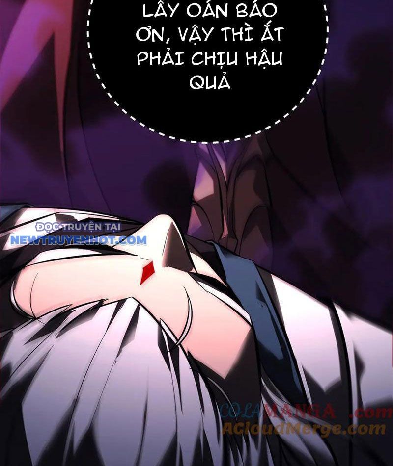 Chương 45 - Trang 64