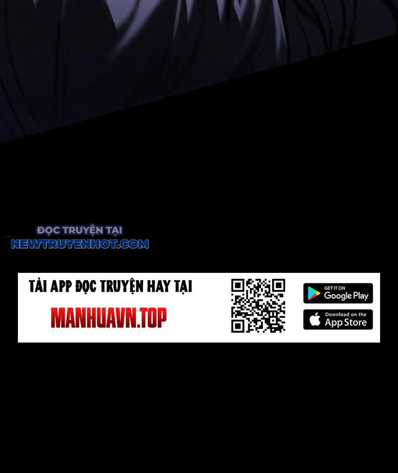 Chương 45 - Trang 65