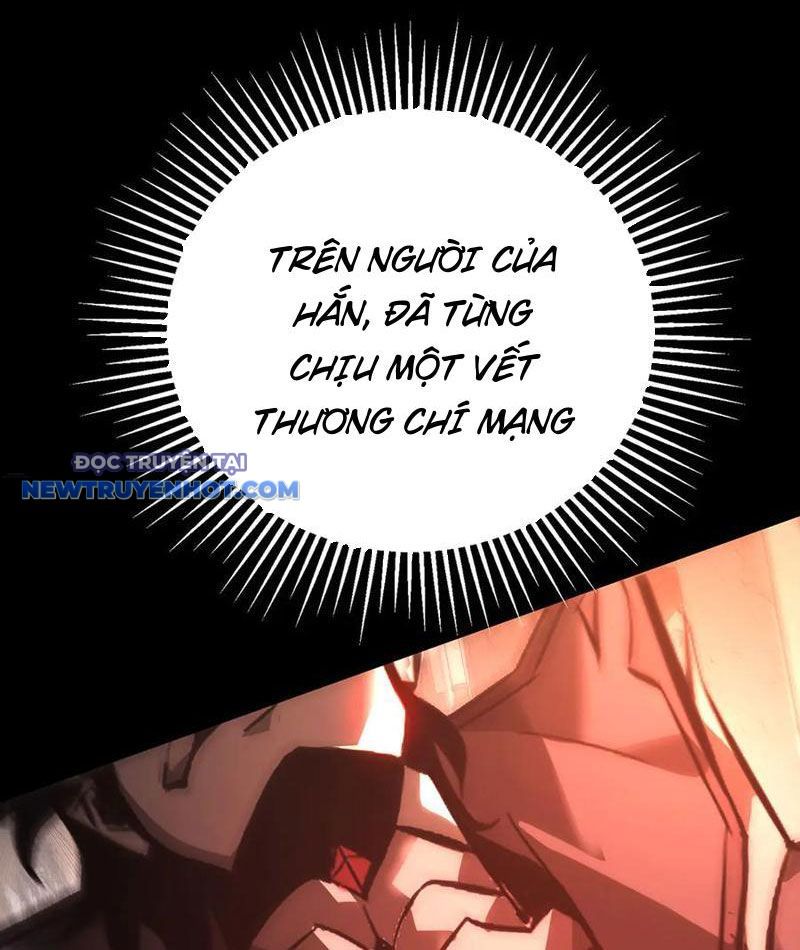 Chương 45 - Trang 66