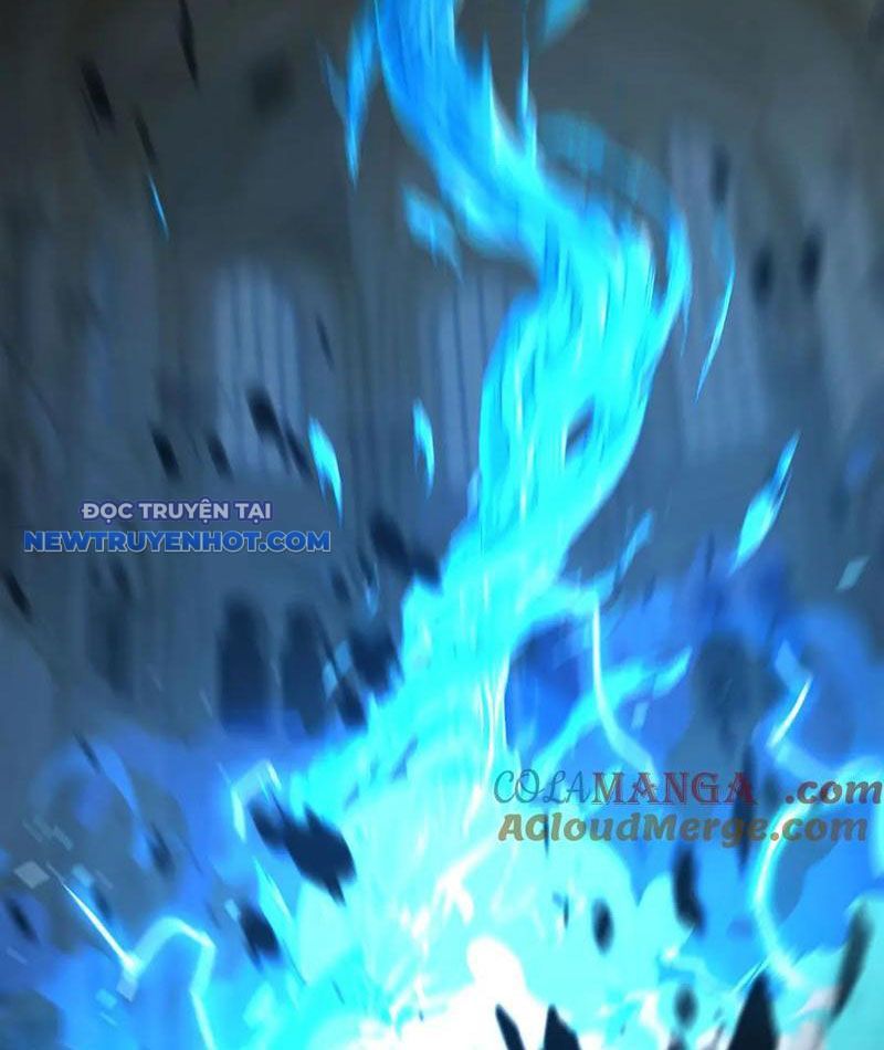 Chương 45 - Trang 8