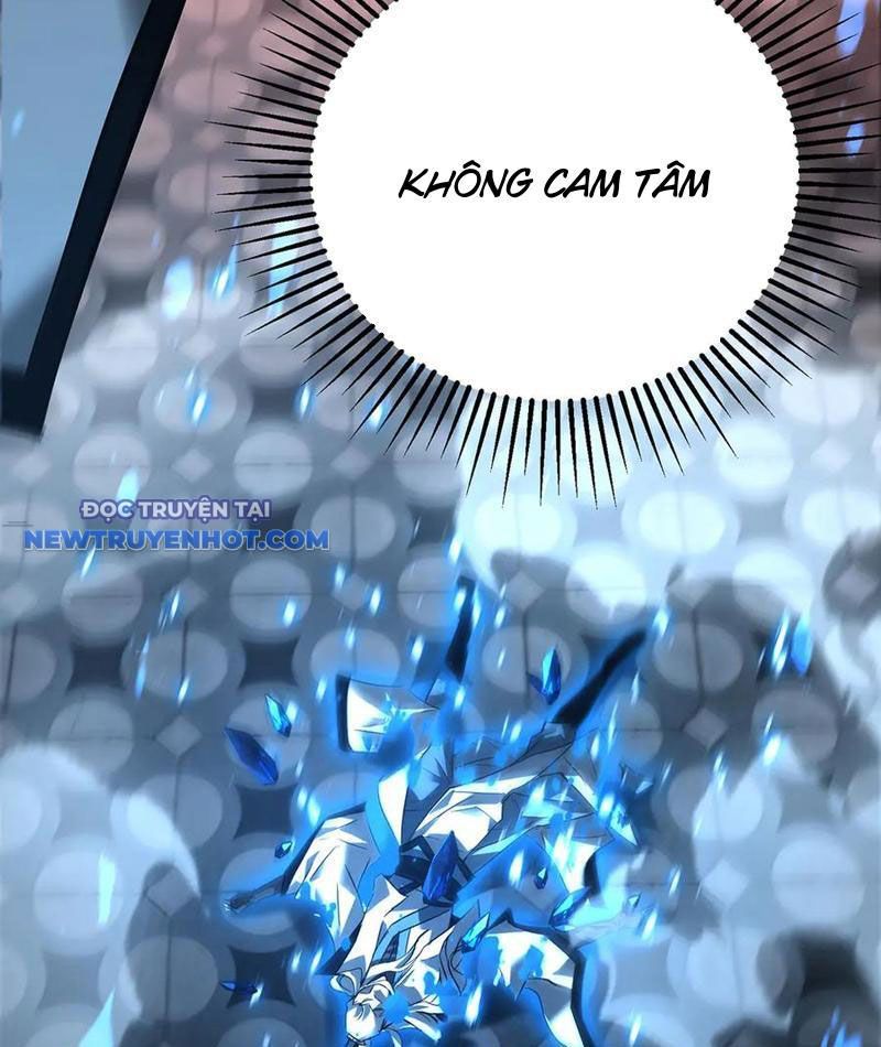 Chương 45 - Trang 71