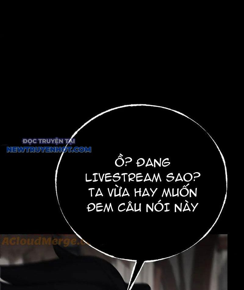 Chương 45 - Trang 76