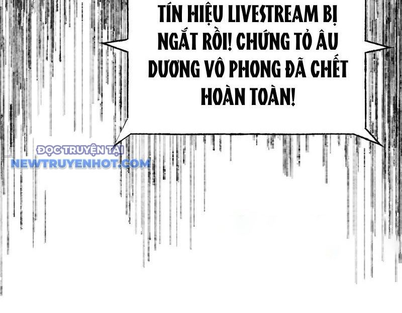 Chương 45 - Trang 81