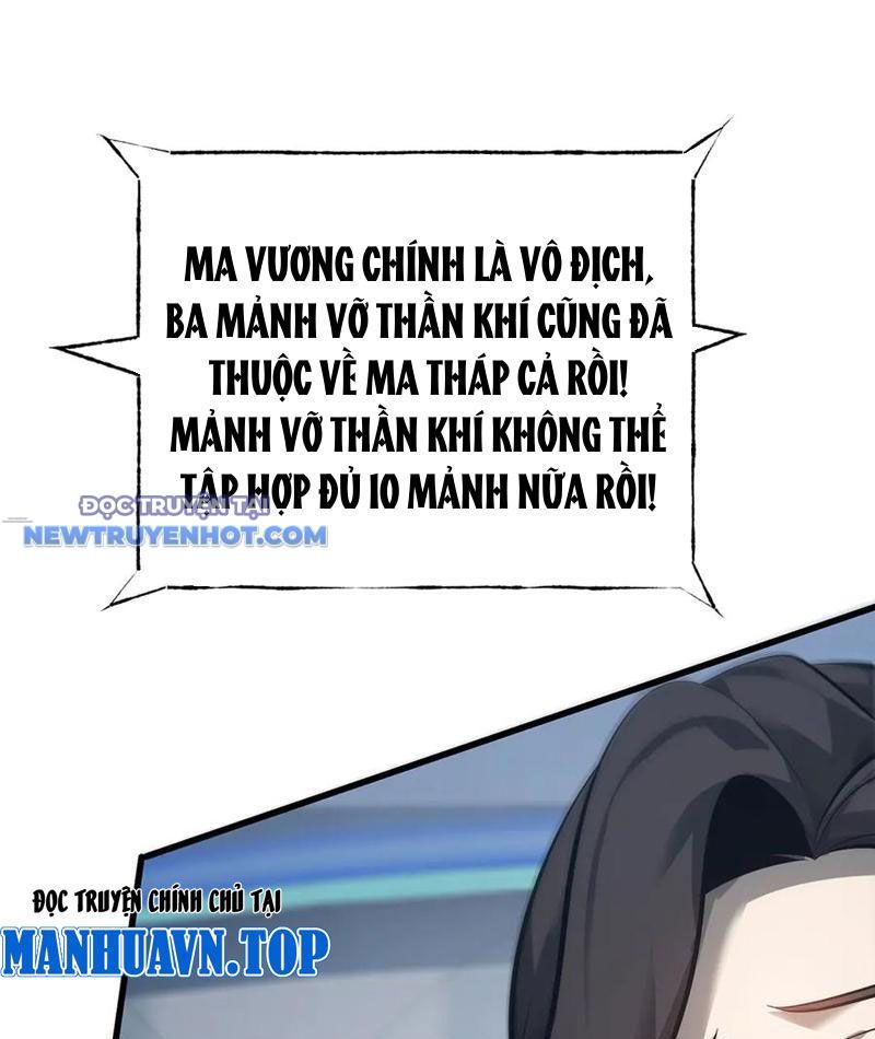 Chương 45 - Trang 82