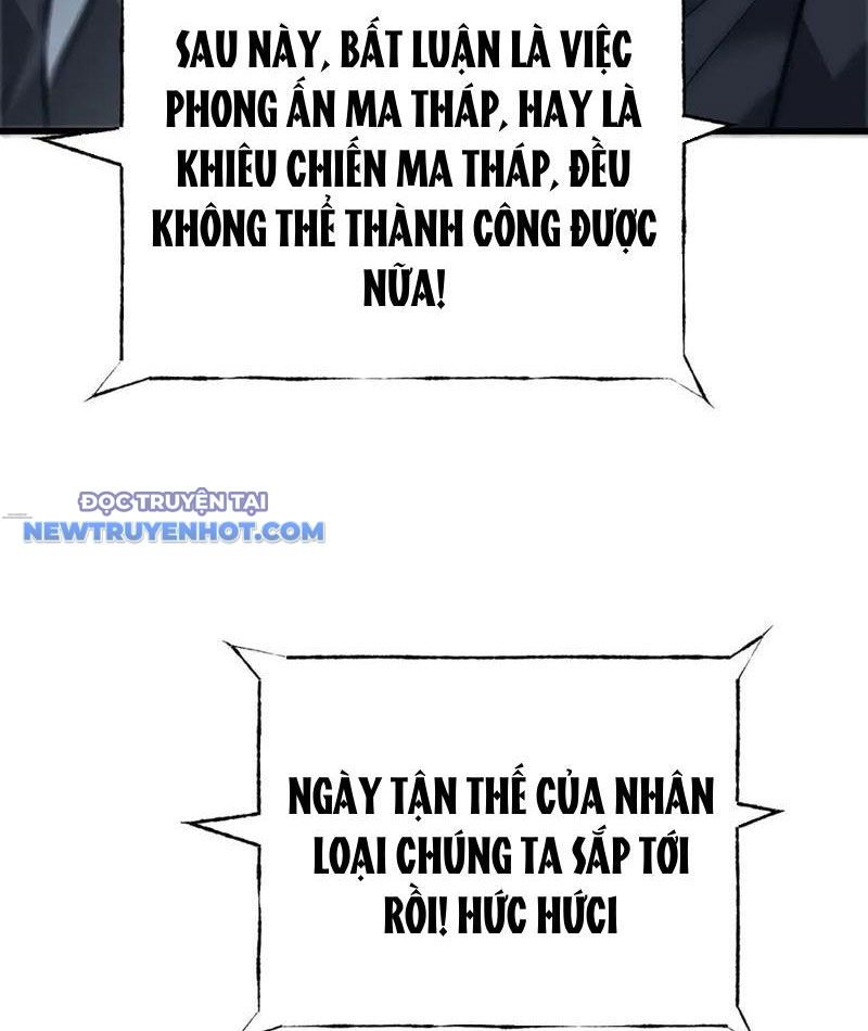 Chương 45 - Trang 84