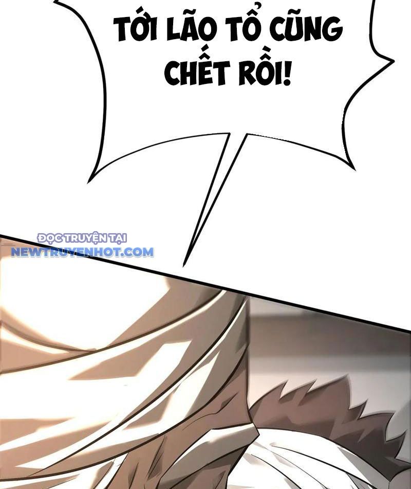 Chương 45 - Trang 86