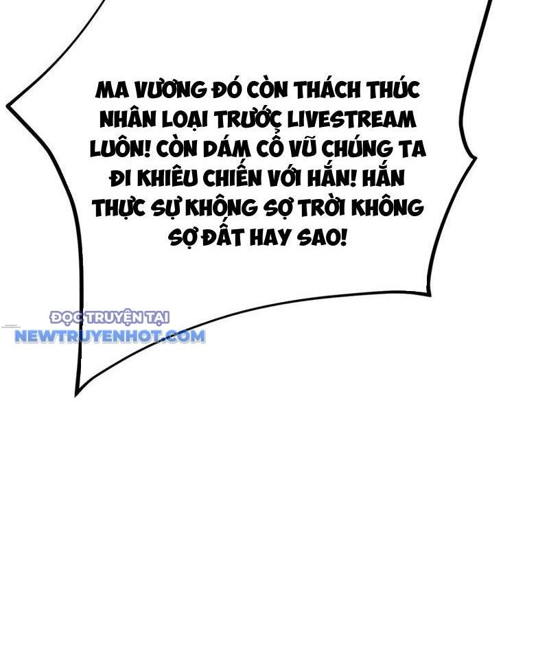 Chương 45 - Trang 88