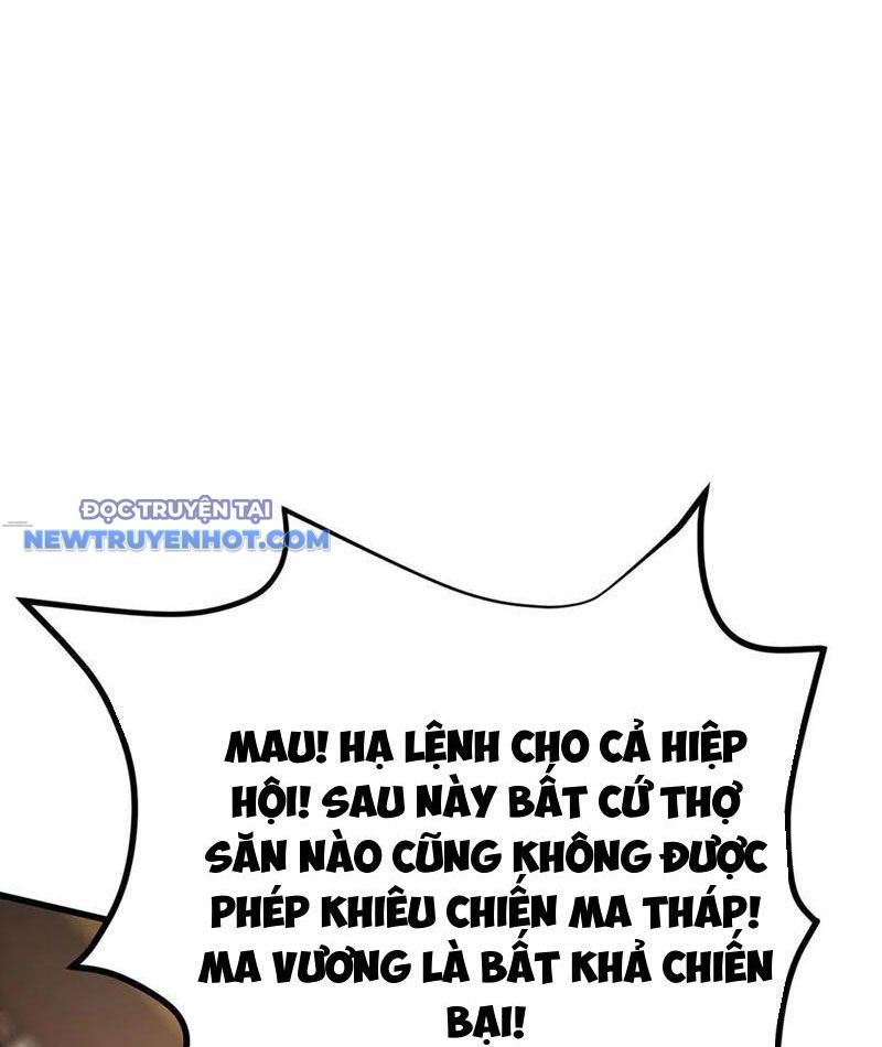 Chương 45 - Trang 89