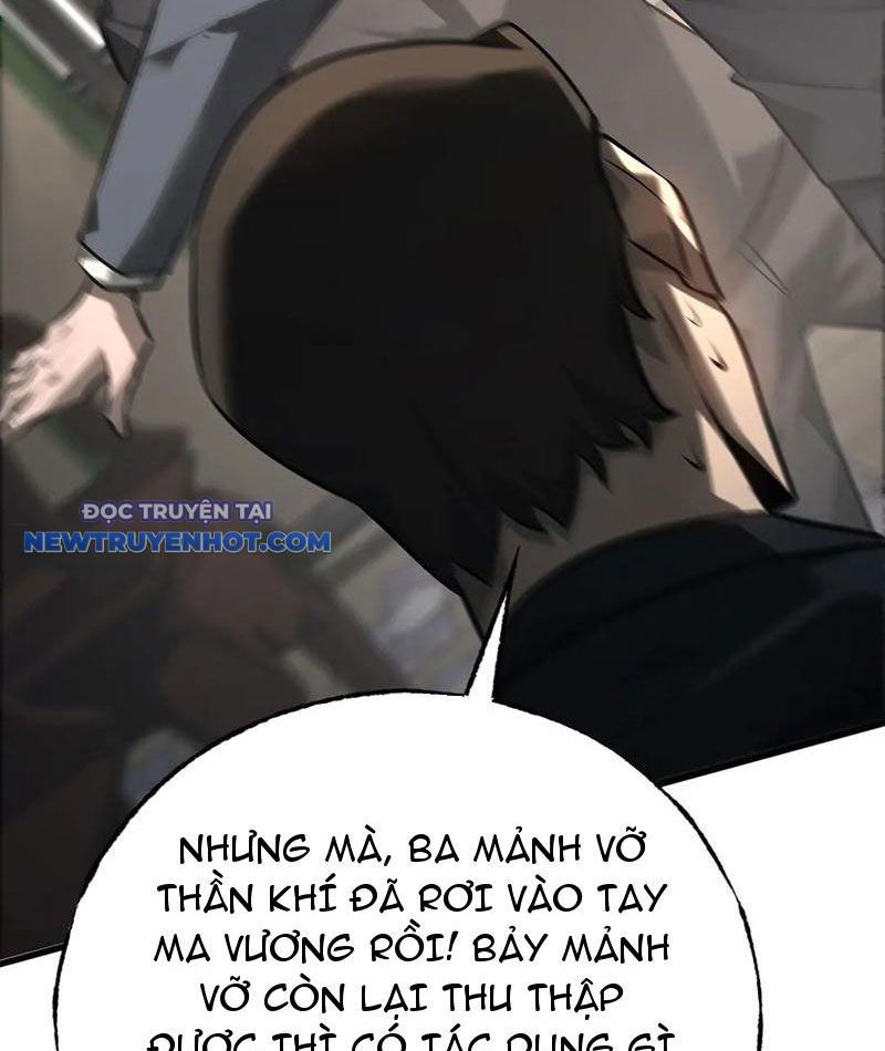 Chương 45 - Trang 91