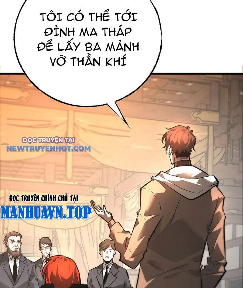 Chương 45 - Trang 93