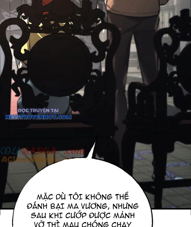 Chương 45 - Trang 94