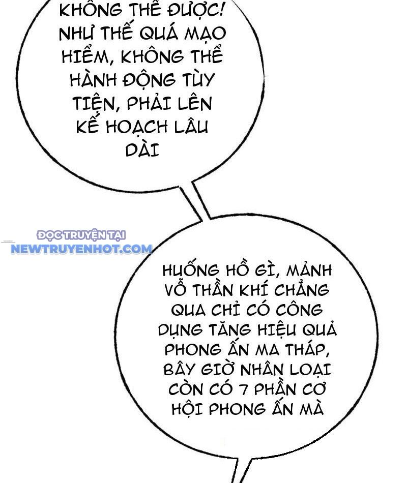 Chương 45 - Trang 96