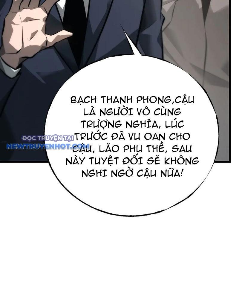 Chương 45 - Trang 98