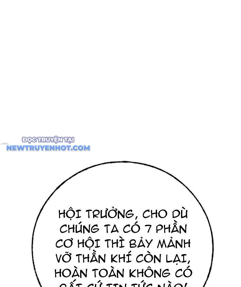 Chương 45 - Trang 99