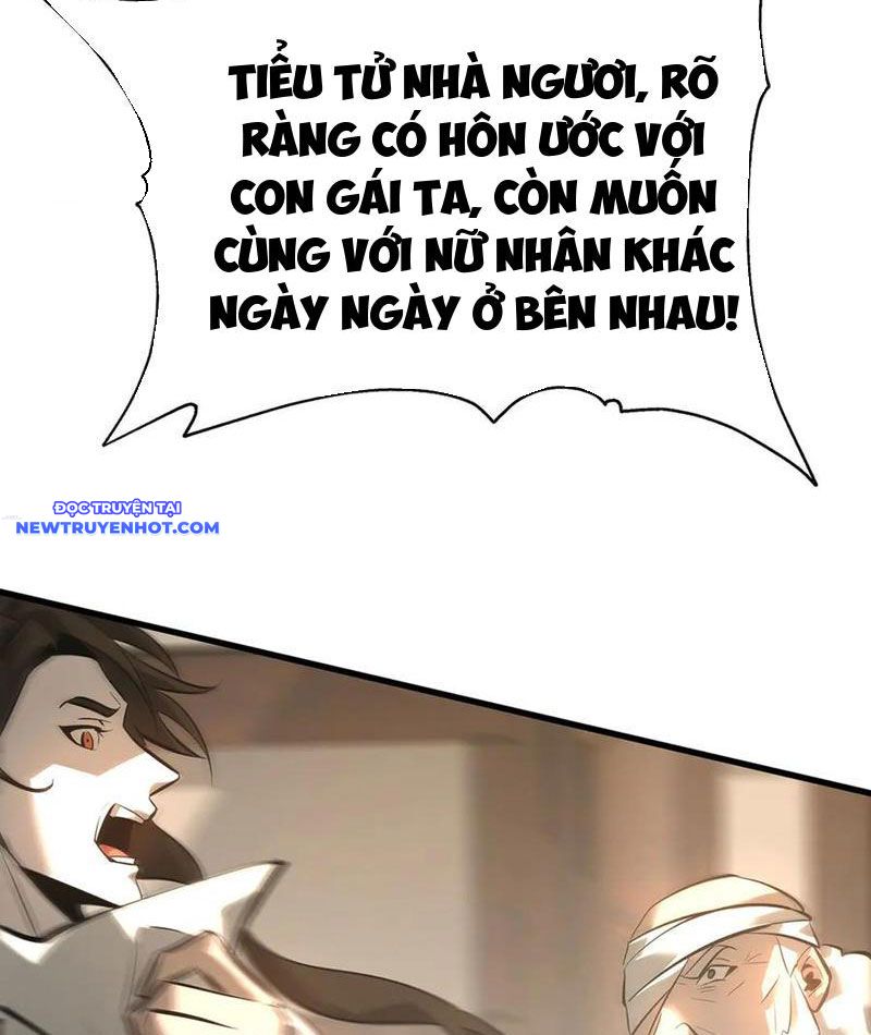 Trang 100
