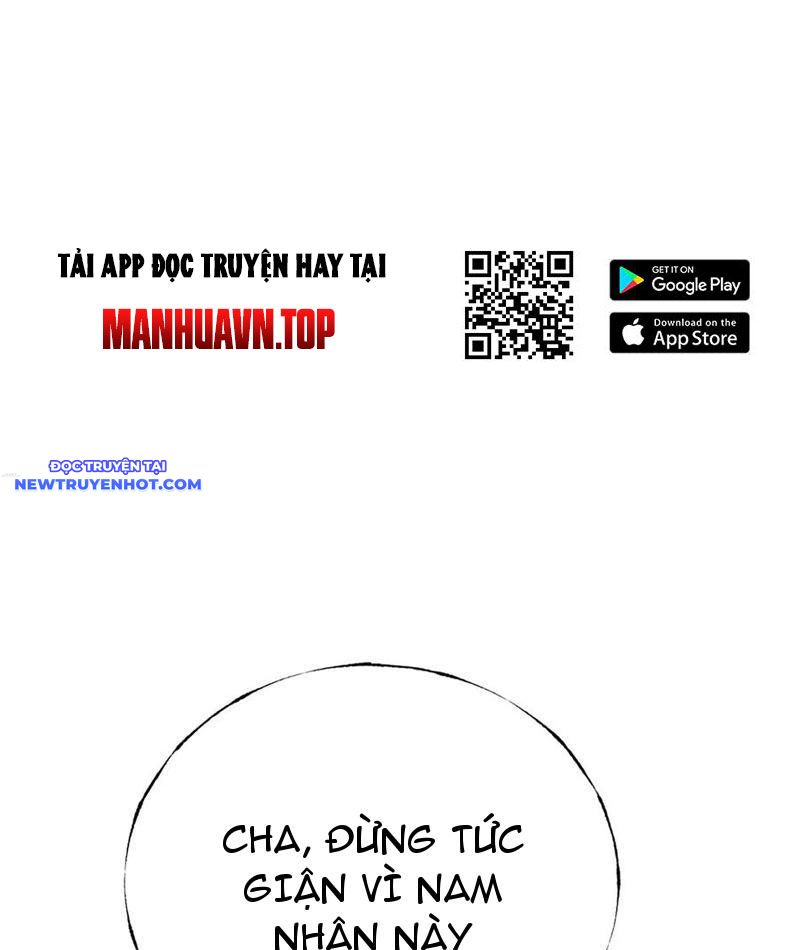 Trang 103