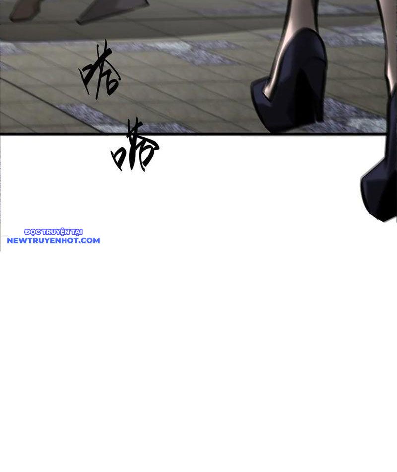 Trang 106