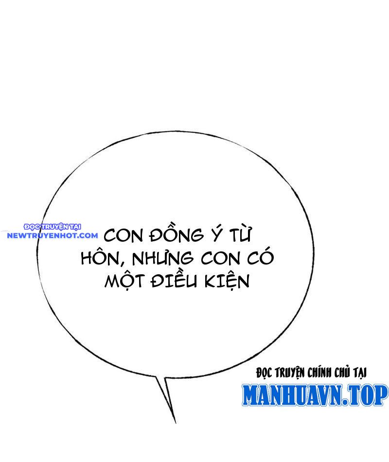 Trang 107