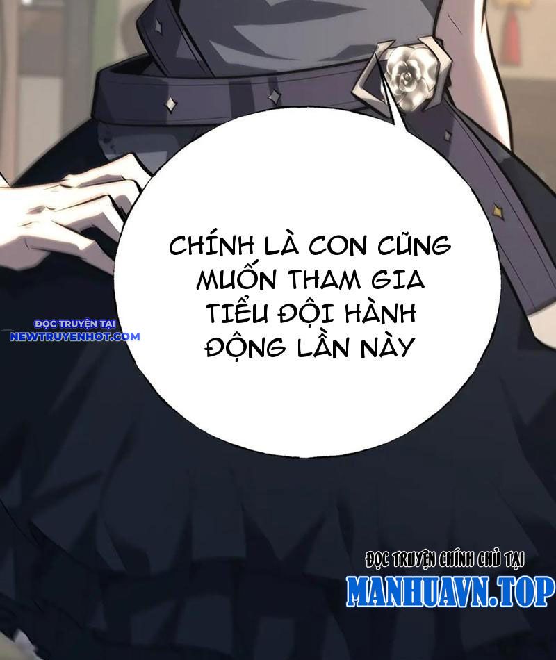 Trang 110