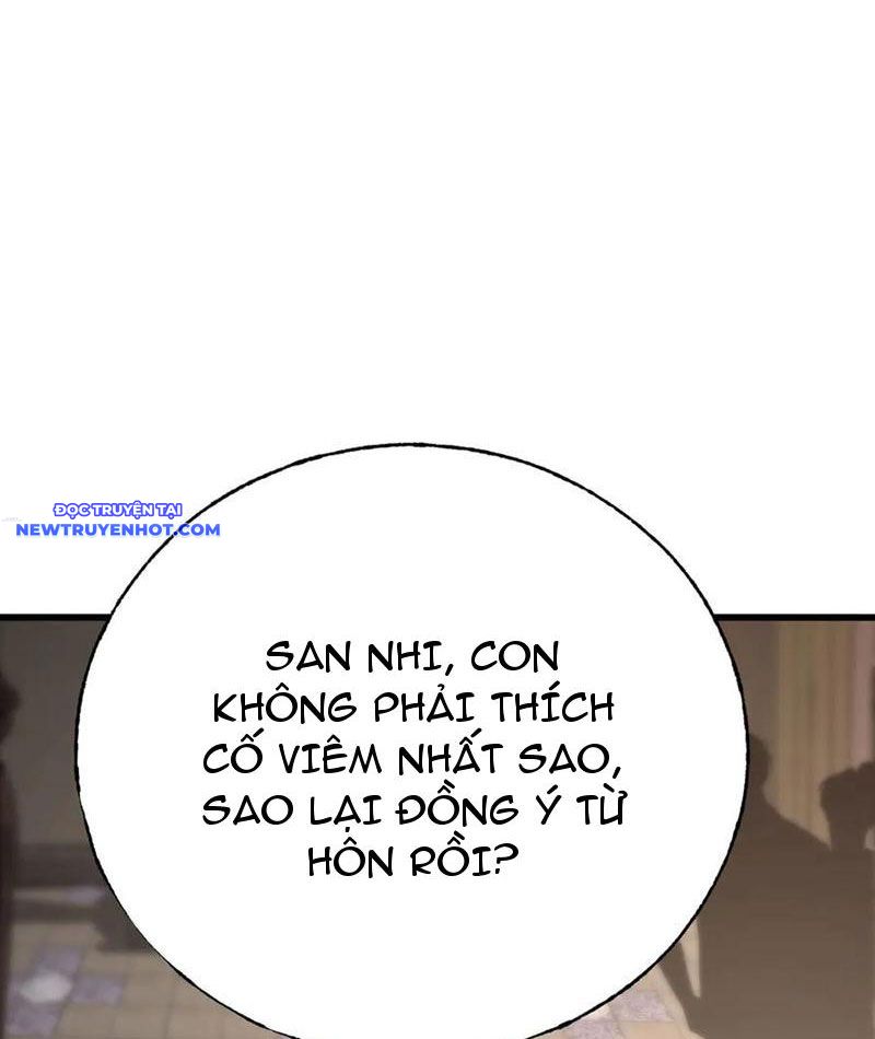 Trang 112