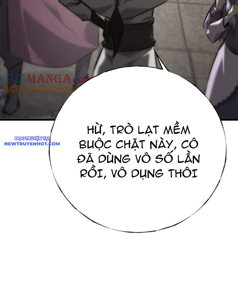Trang 114