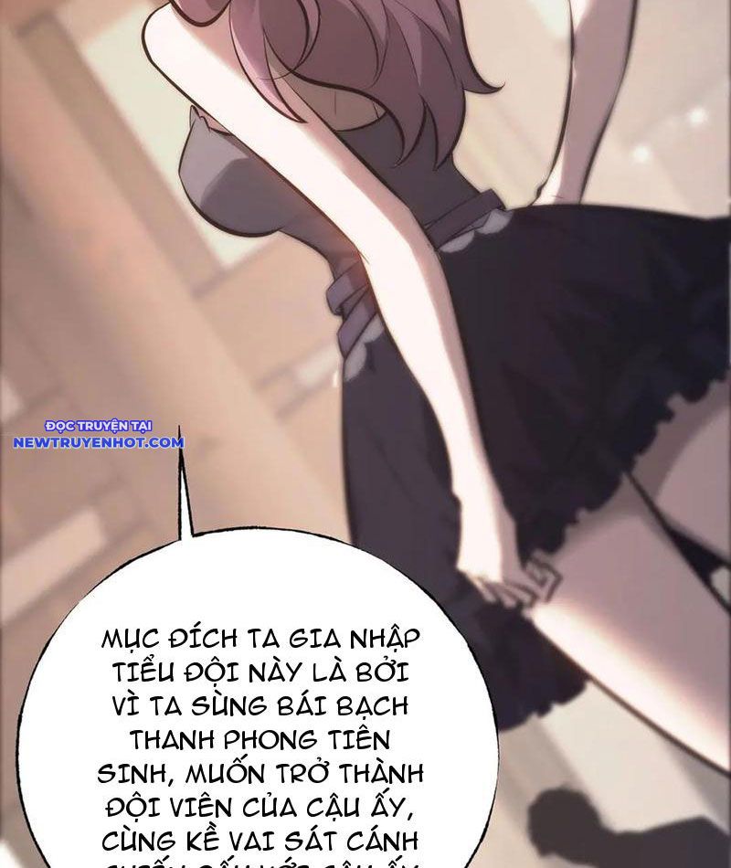 Trang 117