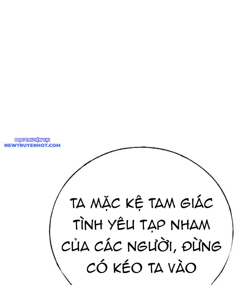 Trang 120