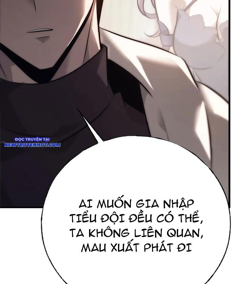 Trang 122
