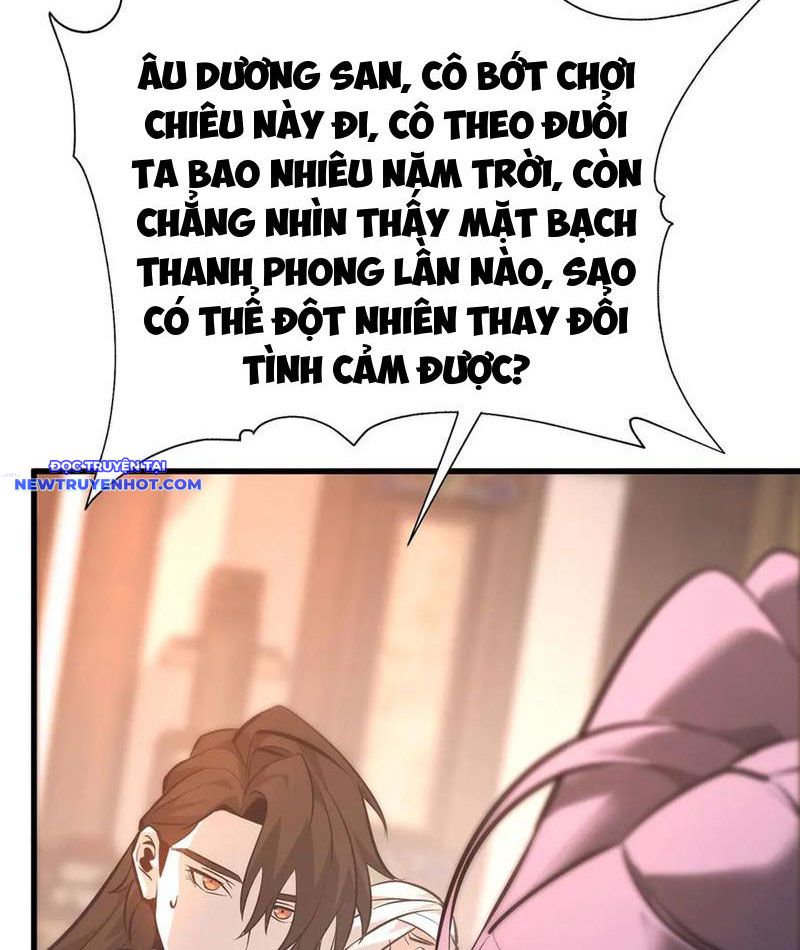 Trang 124