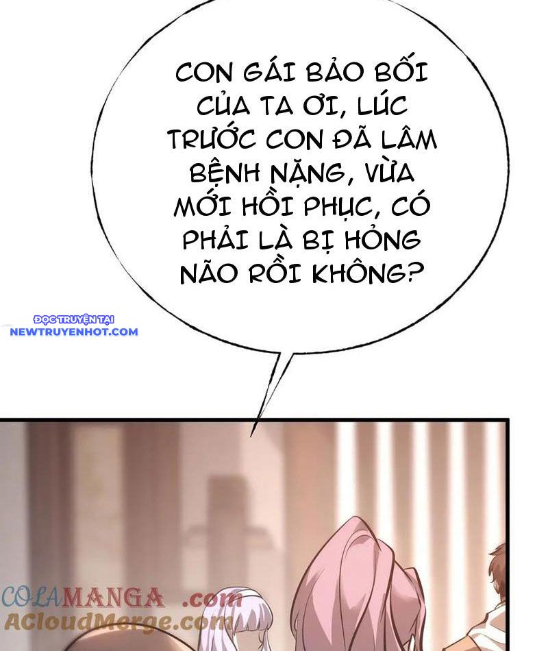 Trang 127