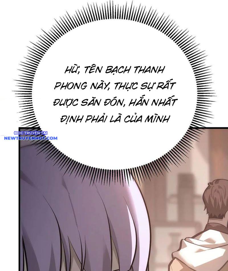 Trang 130