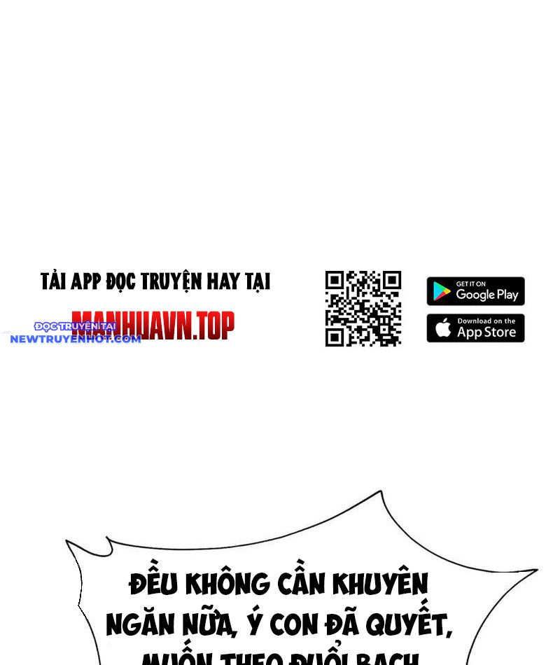 Trang 132