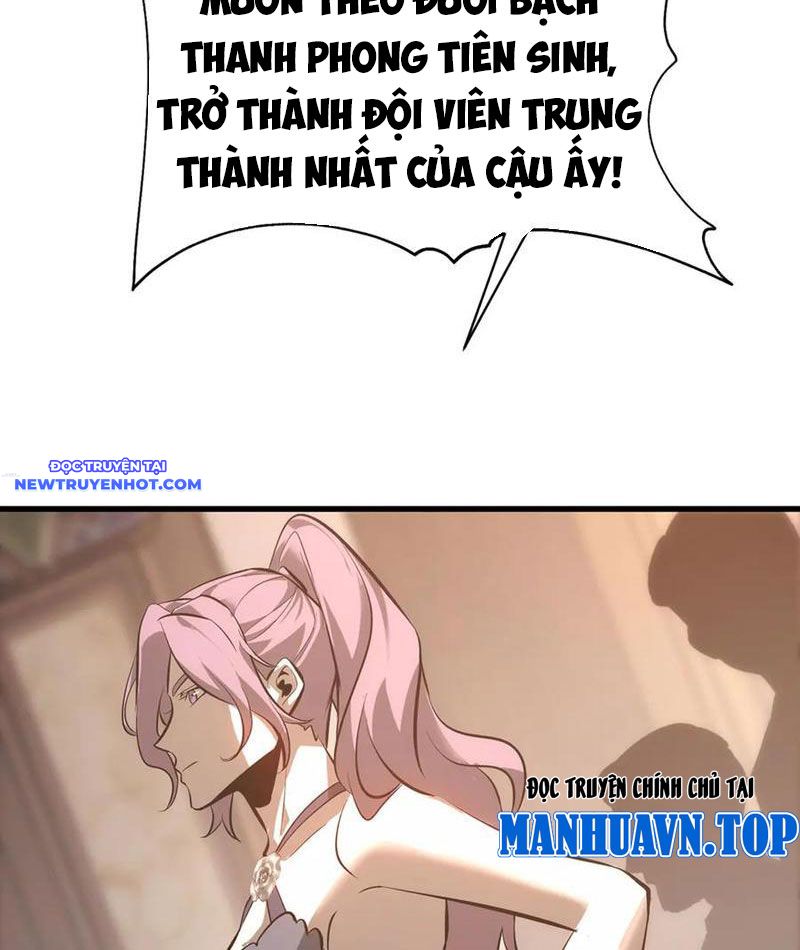 Trang 133